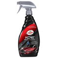 Turtle Wax Auto Ice Seal/Shn 16Oz 50984